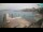 Webcam in Zavala (Hvar), 8.1 mi away