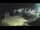 Webcam in Zavala (Hvar), 1.7 mi away