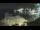 Webcam in Zavala (Hvar), 6.7 km entfernt