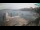 Webcam in Zavala (Hvar), 21 km entfernt