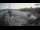 Webcam in Zavala (Hvar), 4.5 km entfernt