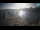 Webcam in Zavala (Lesina), 7.2 km