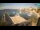 Webcam in Zavala (Hvar), 4.1 km entfernt