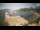 Webcam in Zavala (Hvar), 4.2 km entfernt