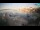 Webcam in Zavala (Hvar), 4.2 km entfernt