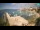 Webcam in Zavala (Hvar), 18.3 km entfernt