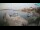 Webcam in Zavala (Hvar), 7.2 km entfernt
