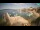 Webcam in Zavala (Hvar), 7.2 km