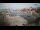 Webcam in Zavala (Hvar), 1.7 mi away