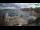 Webcam in Zavala (Hvar), 1.6 mi away
