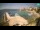 Webcam in Zavala (Hvar), 7.2 km
