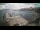 Webcam in Zavala (Hvar), 2.8 mi away