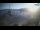 Webcam in Zavala (Hvar), 4.5 km entfernt