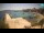 Webcam in Zavala (Lesina), 21.3 km