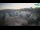 Webcam in Zavala (Hvar), 4.3 km entfernt
