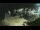 Webcam in Zavala (Hvar), 4.5 km entfernt
