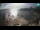 Webcam in Zavala (Hvar), 18.1 km entfernt