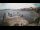 Webcam in Zavala (Hvar), 21.3 km entfernt