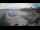 Webcam in Zavala (Hvar), 1.6 mi away