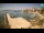 Webcam in Zavala (Hvar), 4.3 km entfernt