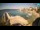 Webcam in Zavala (Hvar), 4.2 km entfernt