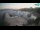 Webcam in Zavala (Hvar), 4.1 km entfernt