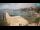 Webcam in Zavala (Hvar), 15.6 km