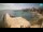 Webcam in Zavala (Hvar), 15.6 km