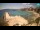 Webcam in Zavala (Hvar), 4.5 km entfernt