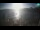 Webcam in Zavala (Hvar), 6.7 km