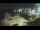 Webcam in Zavala (Hvar), 4.5 km entfernt