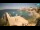 Webcam in Zavala (Hvar), 8.1 mi away