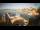 Webcam in Zavala (Hvar), 18.1 km entfernt