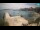 Webcam in Zavala (Hvar), 2.8 mi away