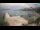 Webcam in Zavala (Hvar), 8 mi away