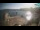 Webcam in Zavala (Hvar), 1.6 mi away