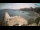 Webcam in Zavala (Hvar), 4.5 km entfernt