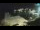 Webcam in Zavala (Lesina), 4.5 km