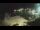 Webcam in Zavala (Hvar), 4.5 km entfernt