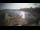 Webcam in Zavala (Hvar), 6 mi away