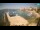 Webcam in Zavala (Hvar), 4.5 km entfernt