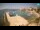 Webcam in Zavala (Hvar), 7.2 km entfernt