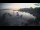 Webcam in Zavala (Hvar), 8.1 mi away