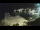Webcam in Zavala (Hvar), 4.5 km