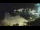 Webcam in Zavala (Hvar), 4.1 km