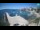 Webcam in Zavala (Hvar), 4.1 km