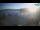 Webcam in Zavala (Hvar), 4.2 km