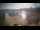 Webcam in Zavala (Lesina), 4.5 km