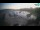 Webcam in Zavala (Lesina), 4.2 km