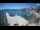 Webcam in Zavala (Hvar), 18.3 km